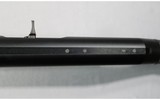 Stoeger ~ M3000 ~ 12 Gauge - 10 of 12