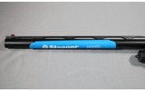 Stoeger ~ M3000 ~ 12 Gauge - 6 of 12