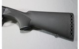 Stoeger ~ M3000 ~ 12 Gauge - 11 of 12
