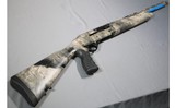 Stoeger ~ M3500 Predator ~ 12 Gauge - 1 of 13