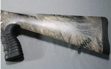 Stoeger ~ M3500 Predator ~ 12 Gauge - 12 of 13