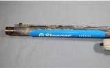 Stoeger ~ M3500 Predator ~ 12 Gauge - 7 of 13