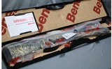 Benelli ~ Super Black Eagle 3 ~ 12 Gauge - 2 of 13