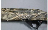 Benelli ~ Super Black Eagle 3 ~ 12 Gauge - 10 of 13