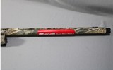 Benelli ~ Super Black Eagle 3 ~ 12 Gauge - 6 of 13
