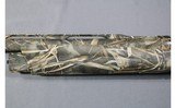 Benelli ~ Super Black Eagle 3 ~ 12 Gauge - 8 of 13