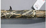 Benelli ~ Super Black Eagle 3 ~ 12 Gauge - 11 of 13