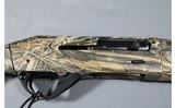 Benelli ~ Super Black Eagle 3 ~ 12 Gauge - 4 of 13