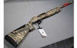 Benelli ~ Super Black Eagle 3 ~ 12 Gauge - 1 of 13