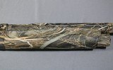 Benelli ~ Super Black Eagle 3 ~ 12 Gauge - 5 of 13