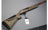 Benelli ~ Super Black Eagle 3 ~ 12 Gauge - 1 of 13