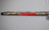 Benelli ~ Super Black Eagle 3 ~ 12 Gauge - 7 of 13