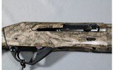 Benelli ~ Super Black Eagle 3 ~ 12 Gauge - 4 of 13