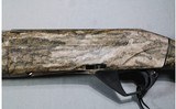 Benelli ~ Super Black Eagle 3 ~ 12 Gauge - 10 of 13