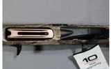 Benelli ~ Super Black Eagle 3 ~ 12 Gauge - 9 of 13