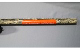 Franchi ~ Affinity 3 ~ 20 Gauge - 5 of 12