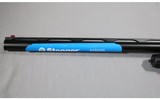 Stoeger ~ M3000 ~ 12 Gauge - 6 of 12