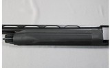 Stoeger ~ M3000 ~ 12 Gauge - 7 of 12