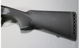 Stoeger ~ M3000 ~ 12 Gauge - 11 of 12