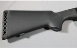 Stoeger ~ M3000 ~ 12 Gauge - 2 of 12