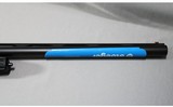 Stoeger ~ M3000 ~ 12 Gauge - 5 of 12