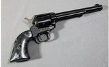 Heritage Mfg ~ Rough Rider ~ .22 LR - 1 of 2