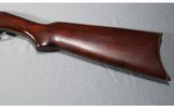 Remington ~ Model 12-C ~ .22 S,L,LR - 11 of 12