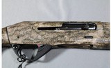 Benelli ~ Super Black Eagle 3 ~ 12 Gauge - 4 of 13
