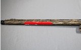 Benelli ~ Super Black Eagle 3 ~ 12 Gauge - 7 of 13