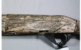 Benelli ~ Super Black Eagle 3 ~ 12 Gauge - 10 of 13