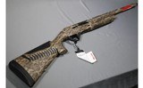 Benelli ~ Super Black Eagle 3 ~ 12 Gauge - 1 of 13