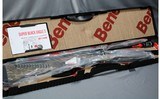 Benelli ~ Super Black Eagle 3 ~ 12 Gauge - 2 of 13