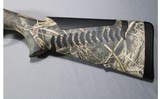 Benelli ~ Super Black Eagle 3 ~ 12 Gauge - 12 of 13