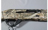 Benelli ~ Super Black Eagle 3 ~ 12 Gauge - 4 of 13