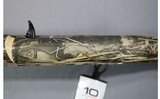 Benelli ~ Super Black Eagle 3 ~ 12 Gauge - 11 of 13