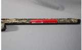 Benelli ~ Super Black Eagle 3 ~ 12 Gauge - 6 of 13
