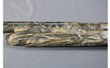 Benelli ~ Super Black Eagle 3 ~ 12 Gauge - 8 of 13