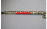 Benelli ~ Super Black Eagle 3 ~ 12 Gauge - 7 of 13