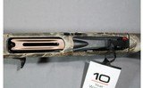 Benelli ~ Super Black Eagle 3 ~ 12 Gauge - 9 of 13