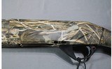 Benelli ~ Super Black Eagle 3 ~ 12 Gauge - 10 of 13