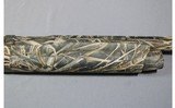 Benelli ~ Super Black Eagle 3 ~ 12 Gauge - 5 of 13