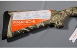 Franchi ~ Affinity 3 ~ 20 Gauge - 2 of 12
