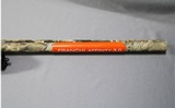 Franchi ~ Affinity 3 ~ 20 Gauge - 5 of 12