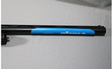 Stoeger ~ M3000 ~ 12 Gauge - 5 of 12
