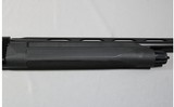 Stoeger ~ M3000 ~ 12 Gauge - 4 of 12