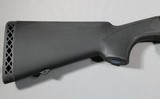 Stoeger ~ M3000 ~ 12 Gauge - 2 of 12