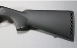 Stoeger ~ M3000 ~ 12 Gauge - 11 of 12