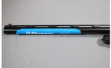 Stoeger ~ M3000 ~ 12 Gauge - 6 of 12