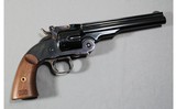 Taylor's & Co ~ Model 1877 ~ .45 Long Colt - 1 of 4