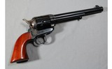 Taylor's & Co ~ Model 1873 ~ .45 Colt - 1 of 2